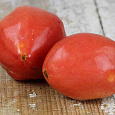 Томат Розовое сердце